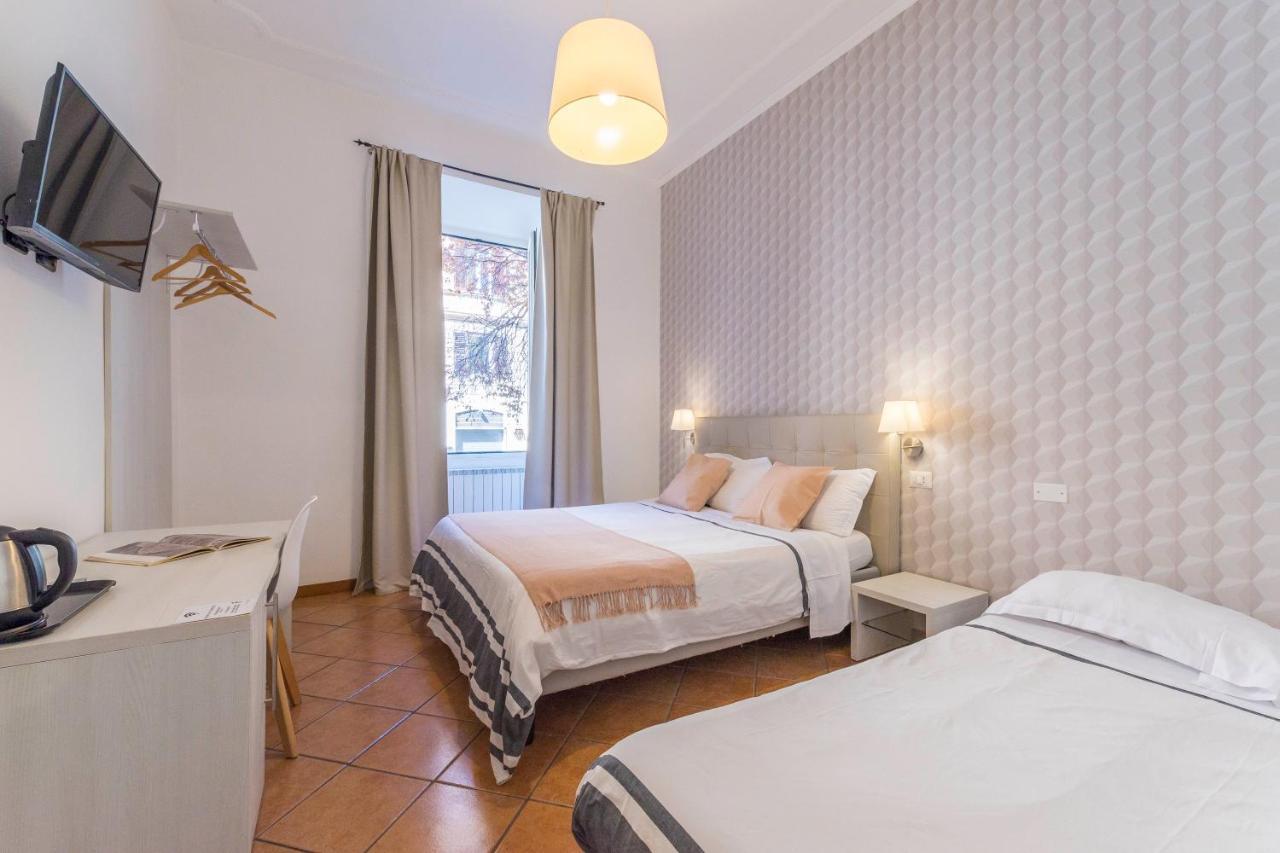 I Mulini A Vento Bed and breakfast