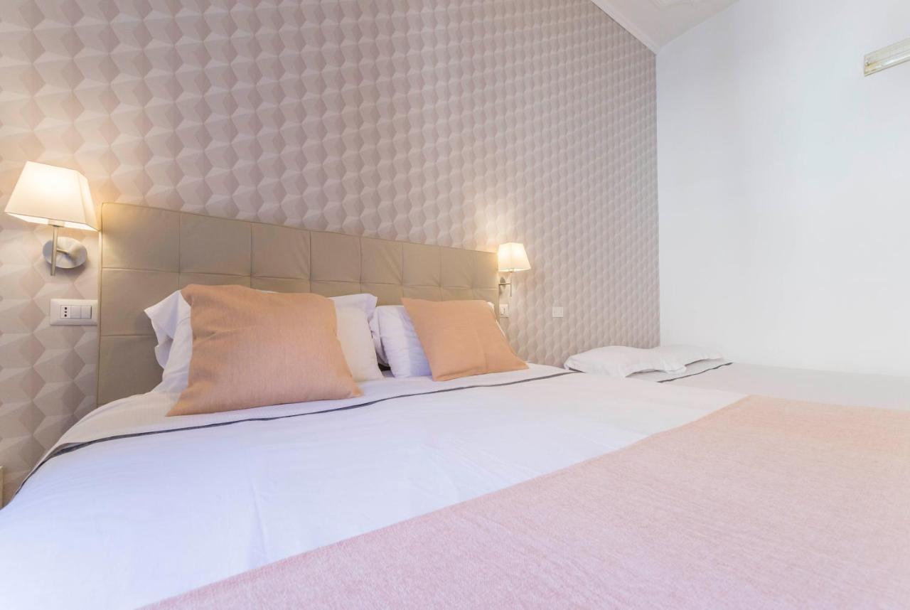 I Mulini A Vento Bed and breakfast 2*