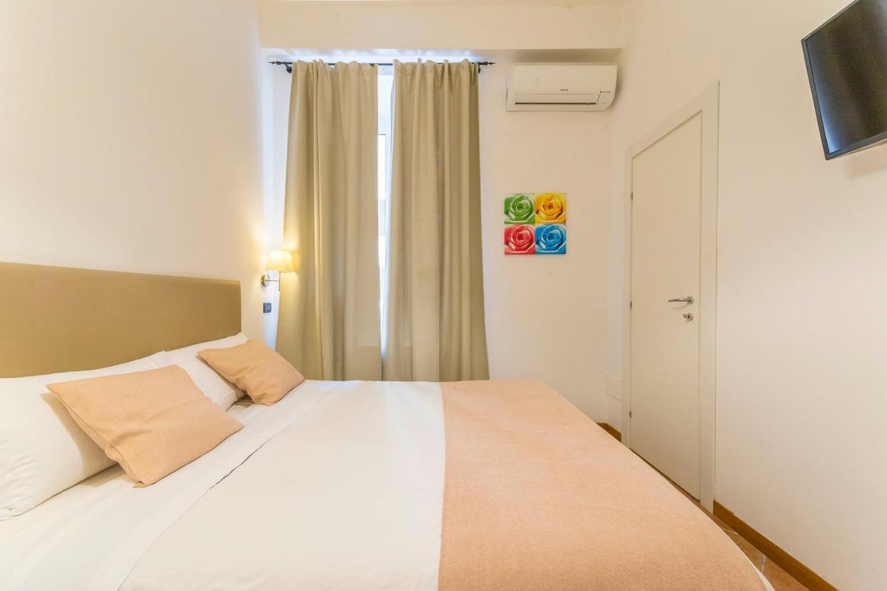 I Mulini A Vento Bed and breakfast