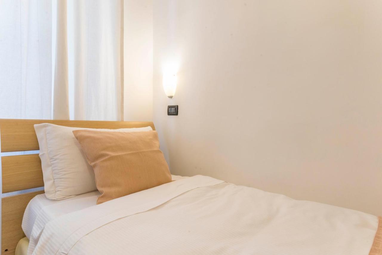 Bed and breakfast I Mulini A Vento 2*