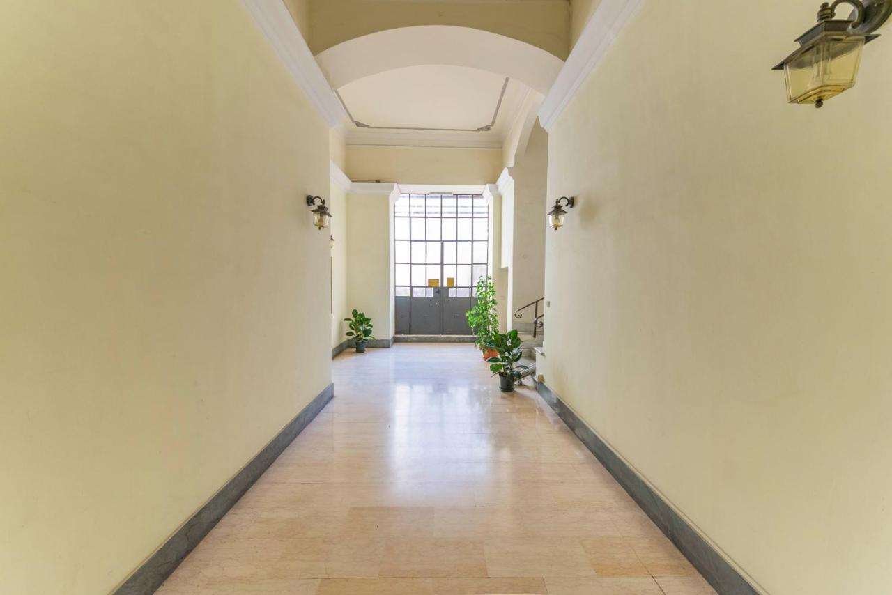 Bed and breakfast I Mulini A Vento 2*