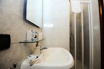 I Mulini A Vento Bed and breakfast Roma