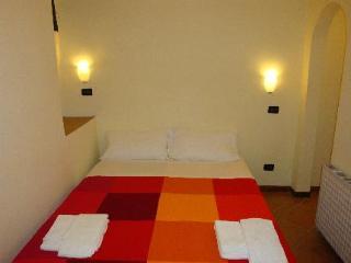 Bed and breakfast I Mulini A Vento Roma