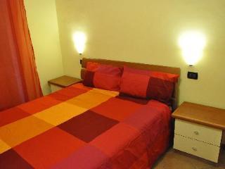 Bed and breakfast I Mulini A Vento