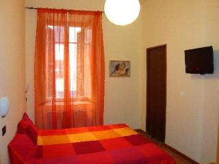 I Mulini A Vento Bed and breakfast 2*