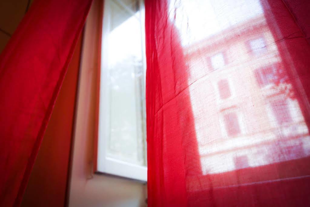 I Mulini A Vento Bed and breakfast 2*