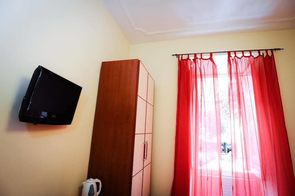 I Mulini A Vento Bed and breakfast Roma