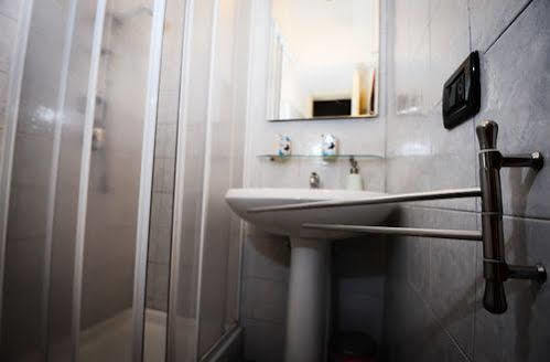 Bed and breakfast I Mulini A Vento 2*
