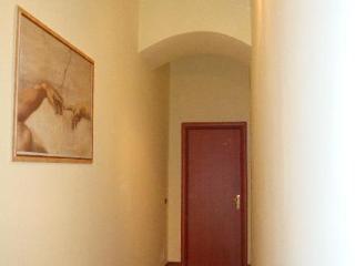 I Mulini A Vento Bed & Breakfast