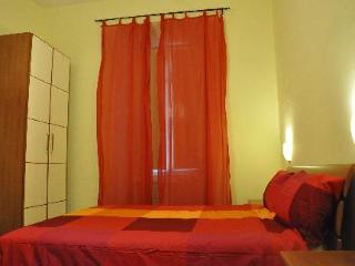 Bed & Breakfast I Mulini A Vento Rome