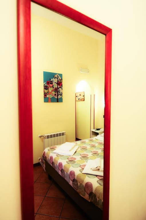 Bed & Breakfast I Mulini A Vento 2*