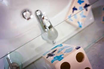 Bed & Breakfast I Mulini A Vento 2*